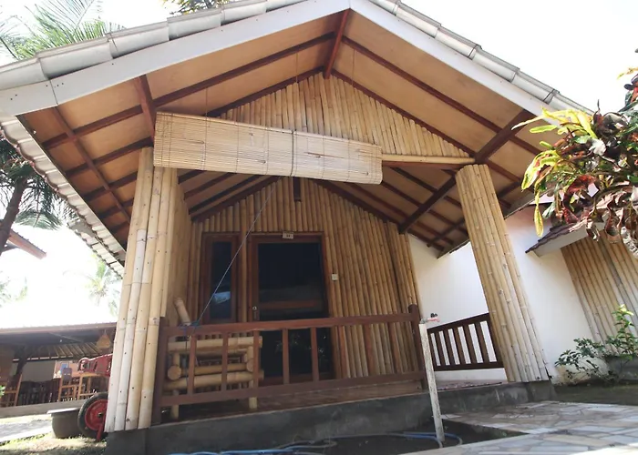 Sari Laut