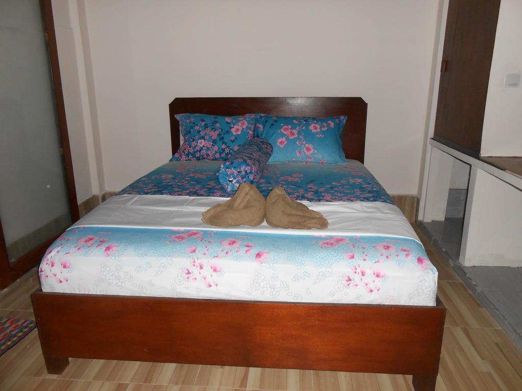 Sari Laut